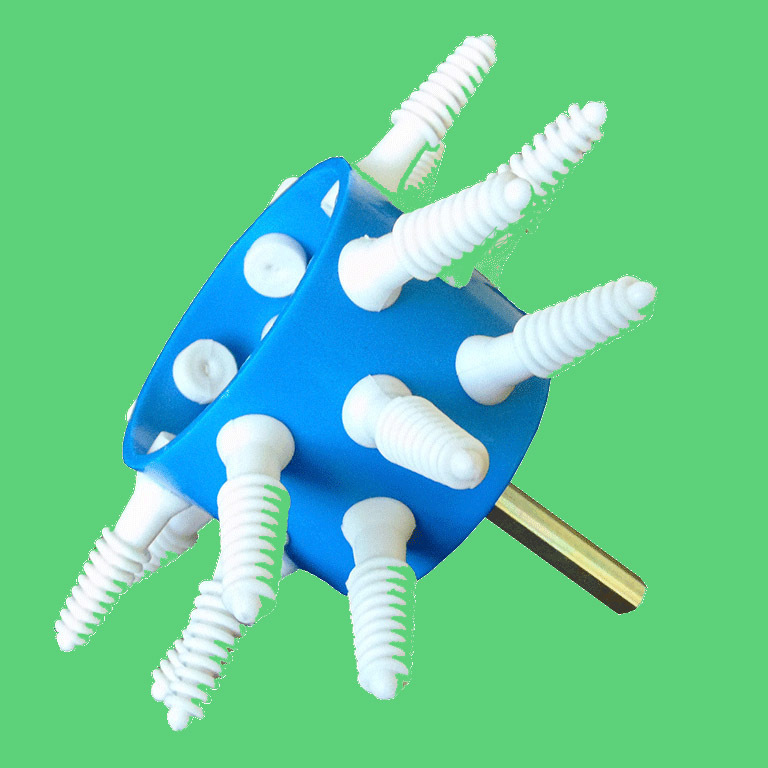 �����ߣ���� ������� ��� ���������� �������� ����� ��� �������� ������� � ������� ������