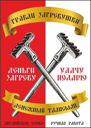 ���� �� 24.11. ����������! �ӣ �� 30 ������-8!!! ����� ������� "��� ������"! ����������� ������! �����, ���������, �����, �����. �����-����������, ���������, ������, ������, ������, ����. ������� � ���������: �������, ������. �����, ������.