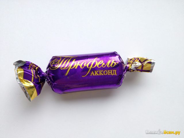 ���������� ����������� ������� ������� ��**����! ���������� , ��������� � ����������� ������������ ����� -�������� .