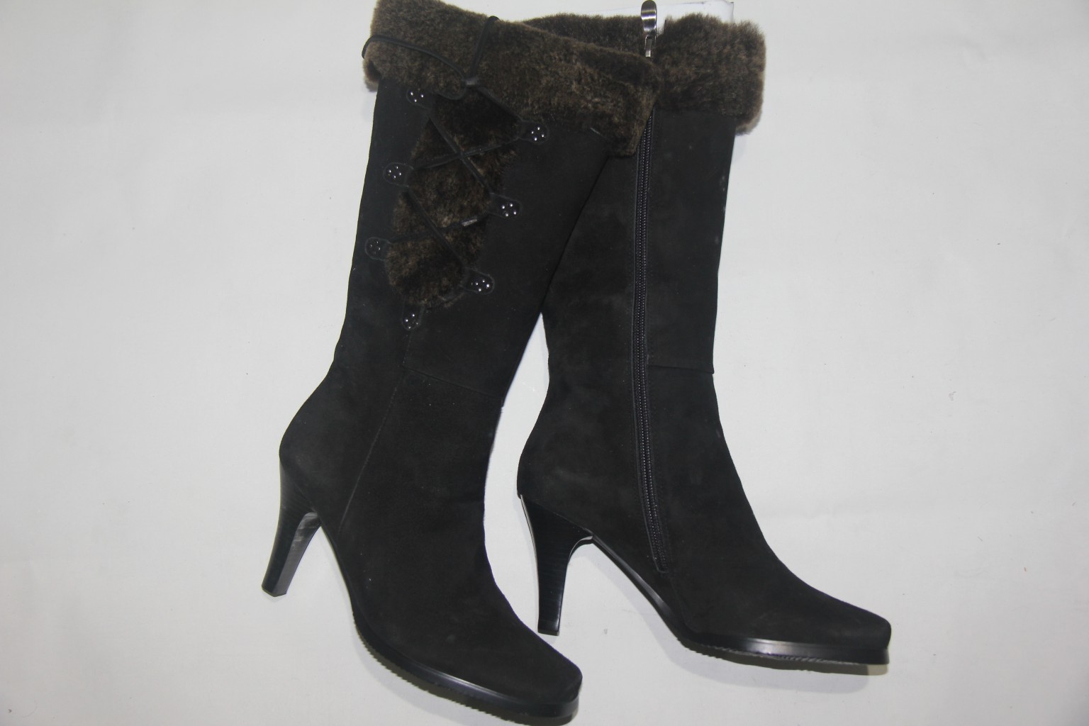 ���� �� 20.11. ����� �� ������ ������ ������, ������ � ������. ���������� �������. ����������� ���� �� 300 ������!!!