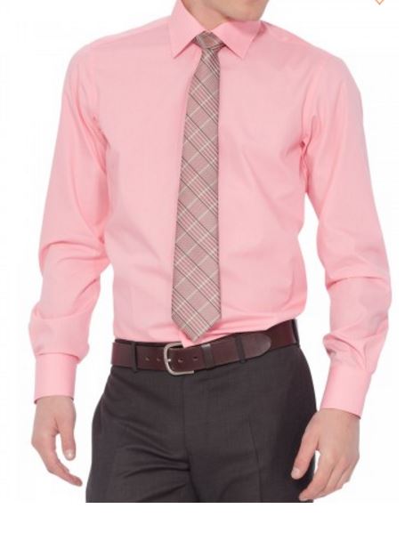 ����� �������� ��� �� ����!! ������� PREMIUM 290�!! �� ����������!!