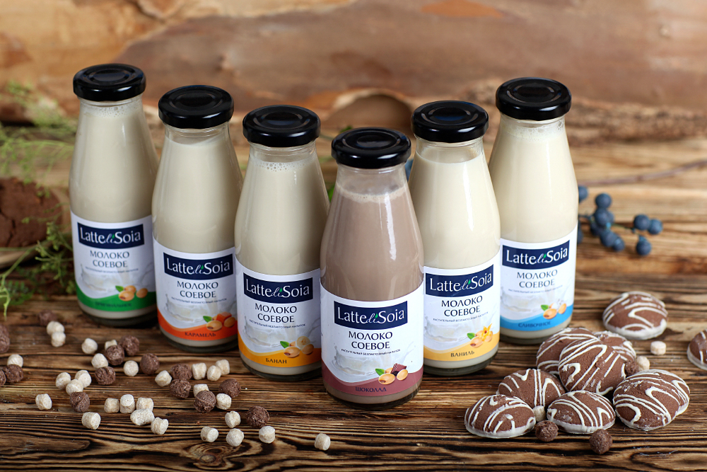 ���� �������. ������������ �� ����� ����-������, �� ������� ����������� �������, ���� �����, ����� �� ������ � �����,���������-�������� �����, ������ ������-5