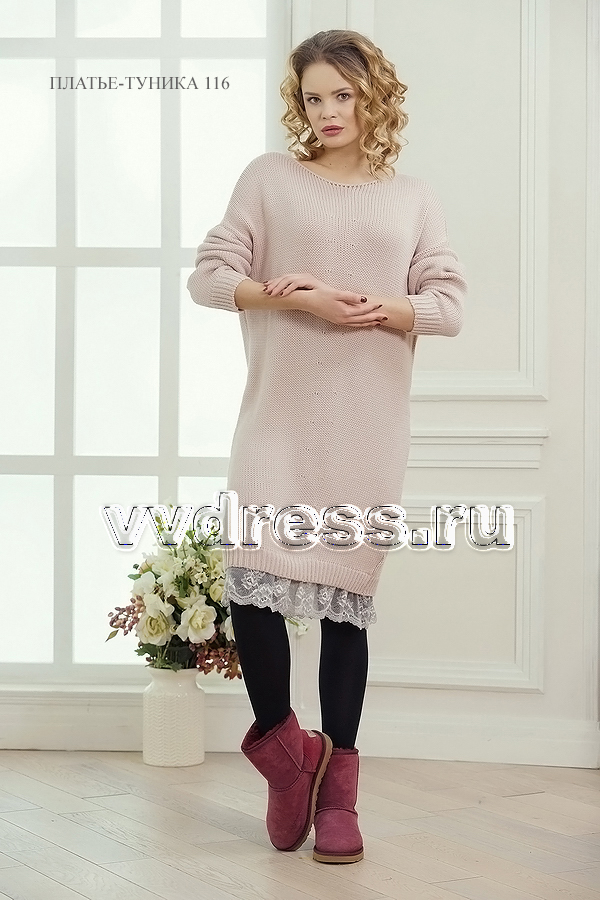 ���� �� 27/11. ������� ������ V@V - ������� �� ������� ���������, � ����� ������ �� ���������� ���������. ����� 35. ��� �����.