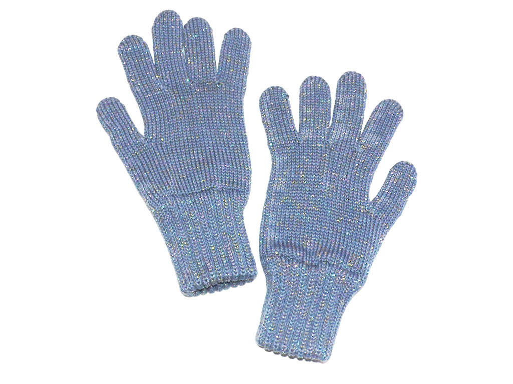 ���� �������. ���������, �������, �������� ��� ���� ����� : �������, �������, ������������, �������