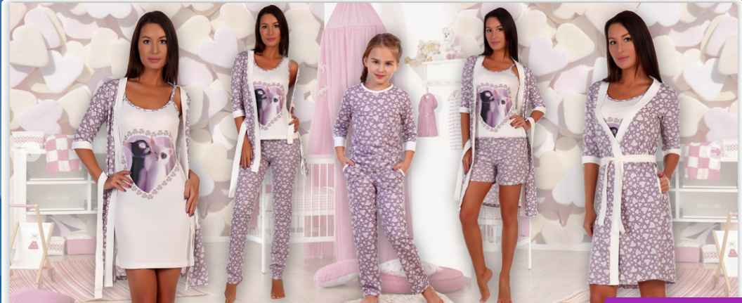 ������ ����� ��������� �������� ��� ���� ����� ! ������ ������� ,������� � �������. ������� ,��������� , ������ ,������, ������� , ������� � ��������. ������� 38-70 ! ����� 19 .