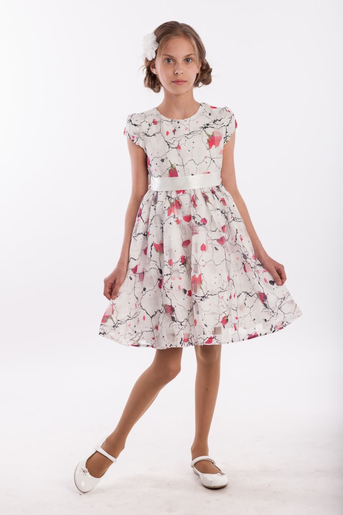 ���� �������. �������� ������ ��� ������� ����� ������� �� ����� 74 �� ����� 152. ����������� �����. ��� �����.