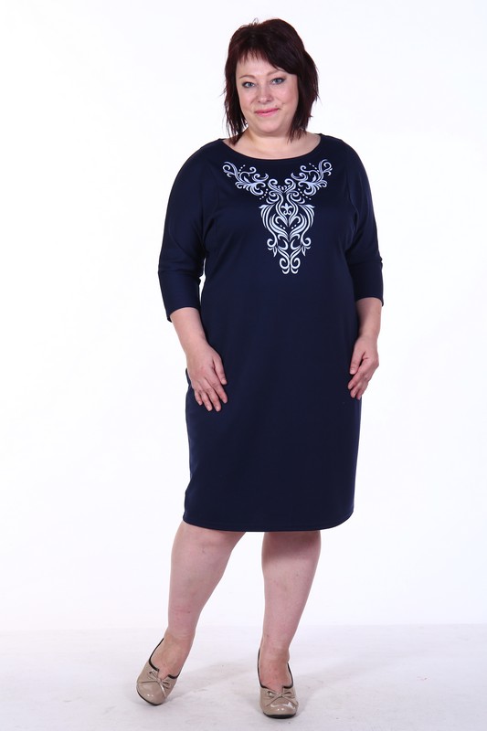 �������� ������� ����� ������. ����� ���������� � ����!