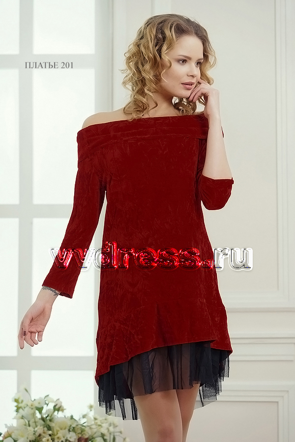 ����� ����� - ����� �������! ���� �� 27/11. ��� �����.