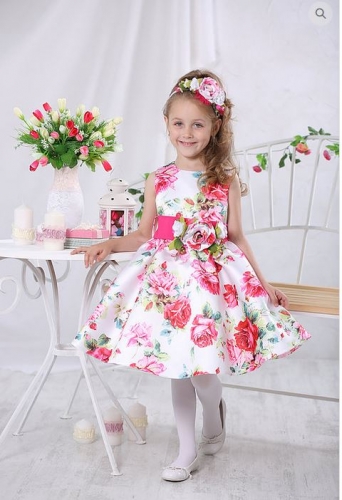 ������ ����! ����� �������� ������ �� �������� �� ����� ���!