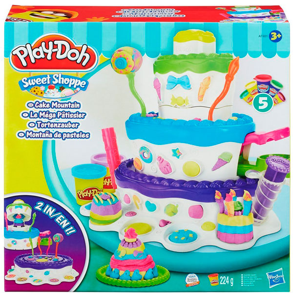 HASBRO ���������� (��������) 