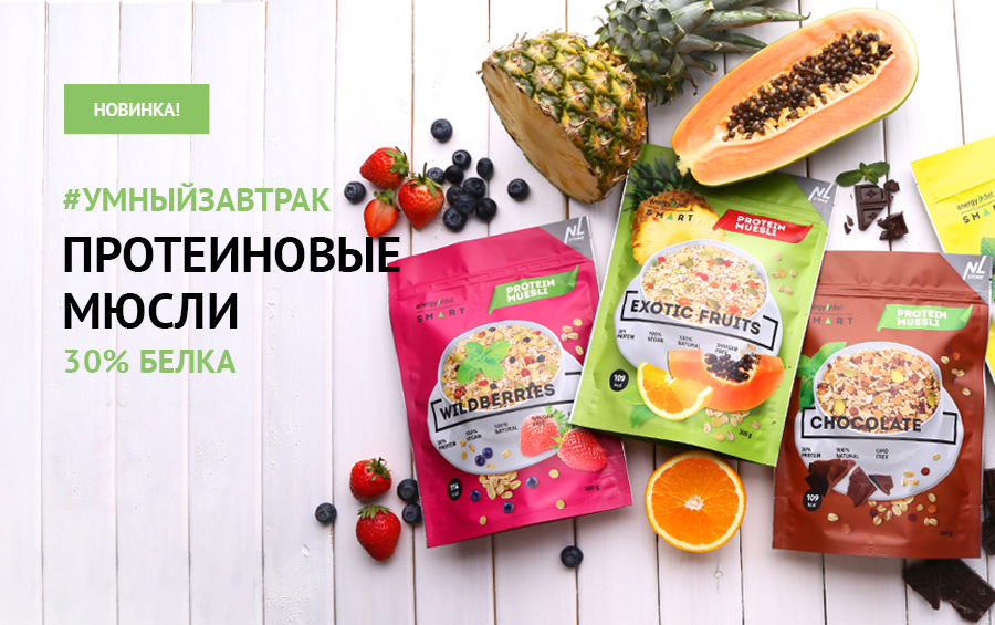 ���� ������� �� 01.12. ���������������� ������� ��� ���, ��� ����� �������� � ��� ����, ��� ����� �������� ����������, � ����� �������� ���, �������� � �.�. ����� ���. ����� �-�-�-�-�-�-�! ������-2