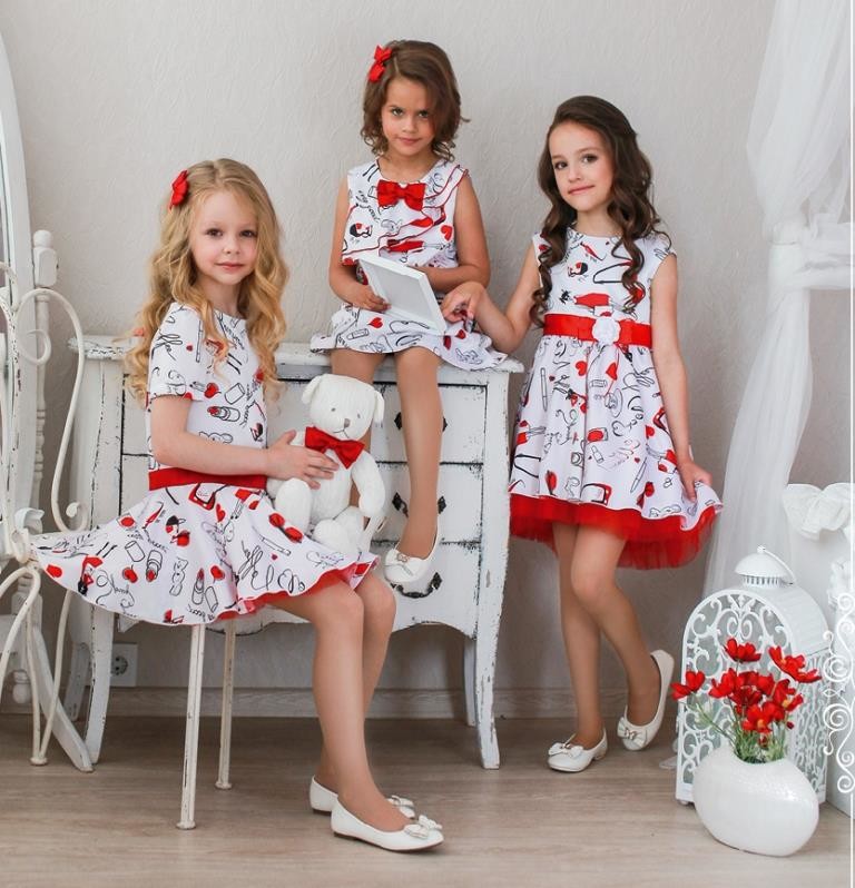 ��������� � ��!���� �������. �������� ������ � �������� ����� �� ���*���@ � �*lizzard. ������� ����� �����������: �����, �������, ������ � ������ ������. ������� -37! 