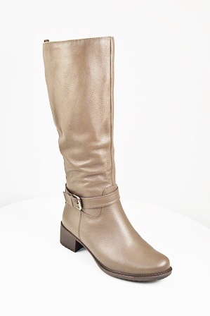 ���� �� 22.11. �-�-�-�-�-�-�-�-� �-�-�-� �-�-�-�!!! ���!!! ����� ����������� �� ����� L-i-b-e-l-l-e-n. 67 �����. 