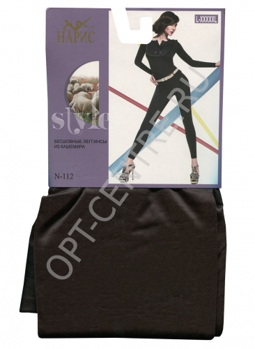 ���� �������. ������ ��������, ������ � �������, ������� � �����, ����������� 4 ���, �����, �����, ������� ��������! �����������, �������, �����!-7