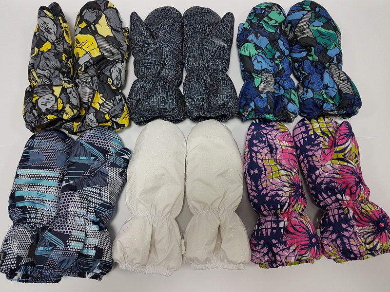 [b]���� �� 30 ������. ����� � �����! ������������� ������� �� ����������� ������� ������ �� 0 �� 12 ���! ����� ���������! ����� 4[/b]