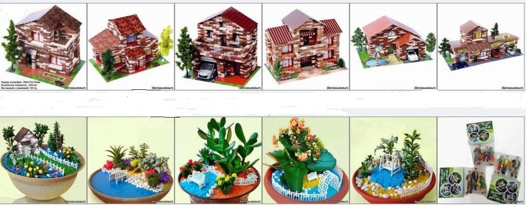 ��� ���-�� ��������������! ������������ ������ - ������������� ����� ��� ���������� �����. �������� ����: �� 3-� �� 99 ���