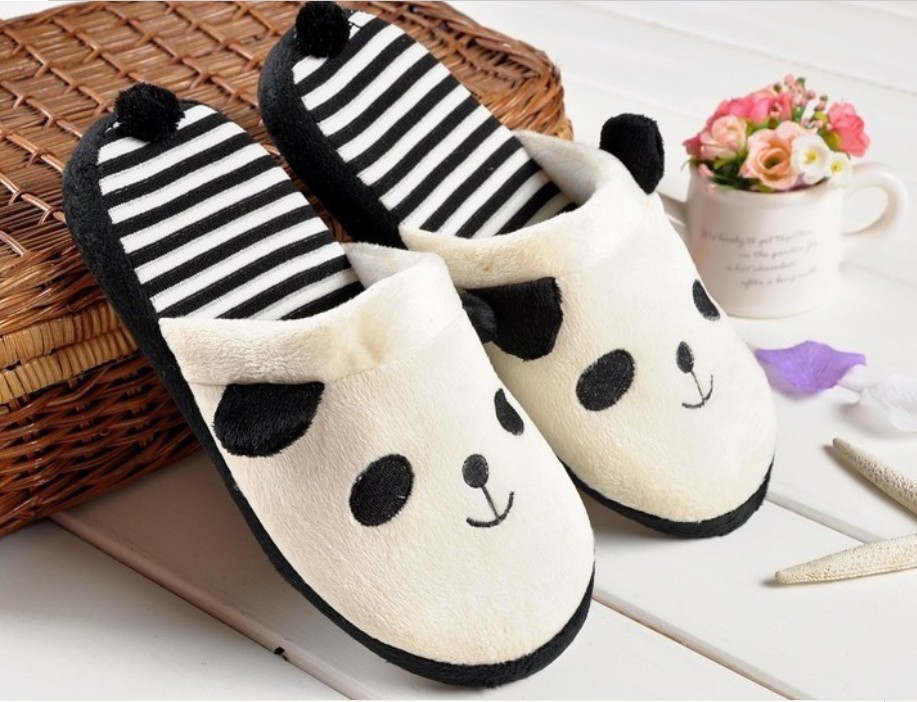  ���� �� 28 ������, �������� ����� . �������, ������� -�������, ������� -������� , �������-�������� ���... 