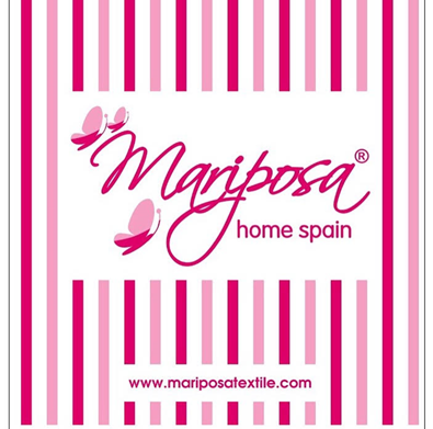 ���� �������. ����������! �ariposa!������! ������! �������� ���������� ����� ����� �� ����, ���������! ����������� ��������! ������!-7