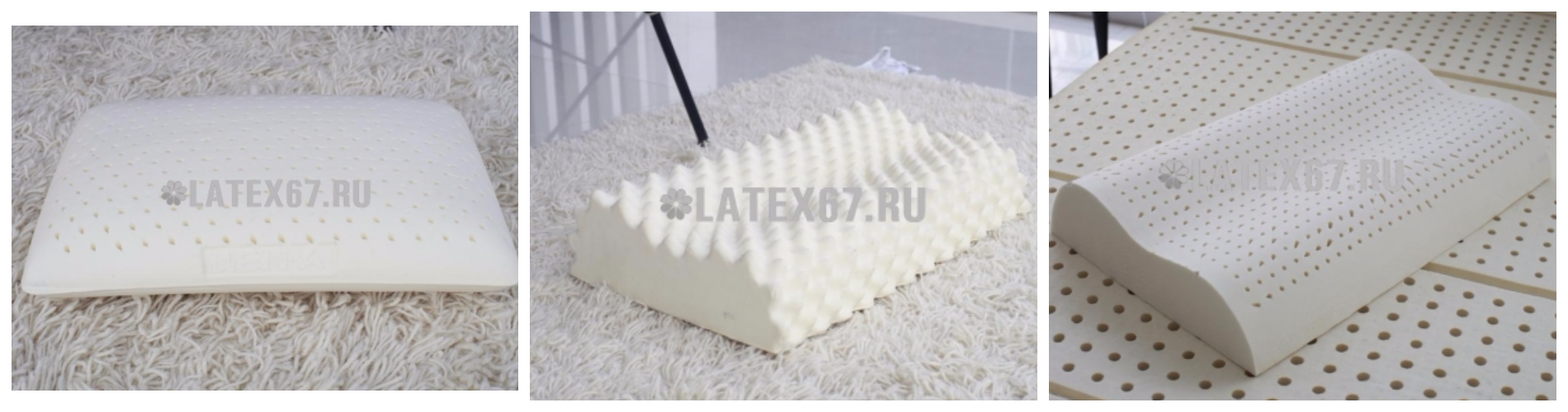 ���� �� 30.11 Lien'a - 100% ��������� ������� (������� , ������ , ������ ) �� ��������. ������� �����. ����� 6.