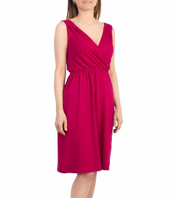 �������� 2 ��� �� ����� ¶