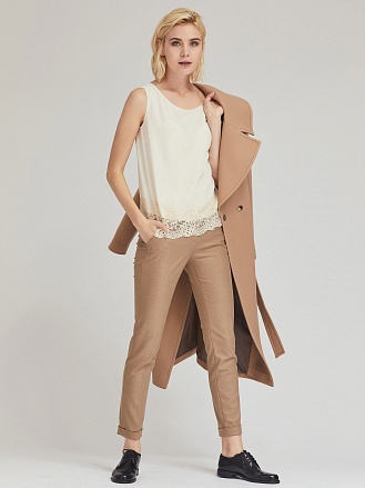 ���� �� 25.11.$ale...$ale...$ale...����������� ���������! ��� ����� �����... ���������� �������� � �����! 12