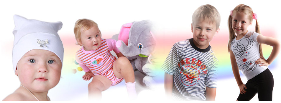 ���� �� 28.11. ������� ������ Allini 6. ��������� ���� �����������. �������� ����������� ��������� � ������� �����.