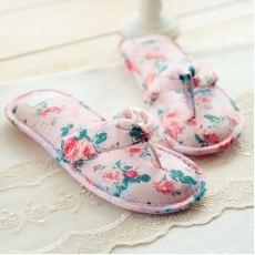 ������� 22.11. ����� ����� ������� � ����. ������� ��������, ����� ��� ���, ������, �������.-2