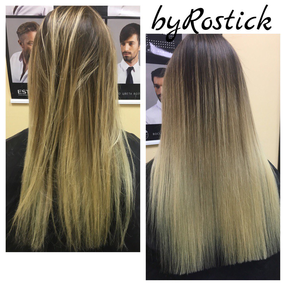 �������������� ������