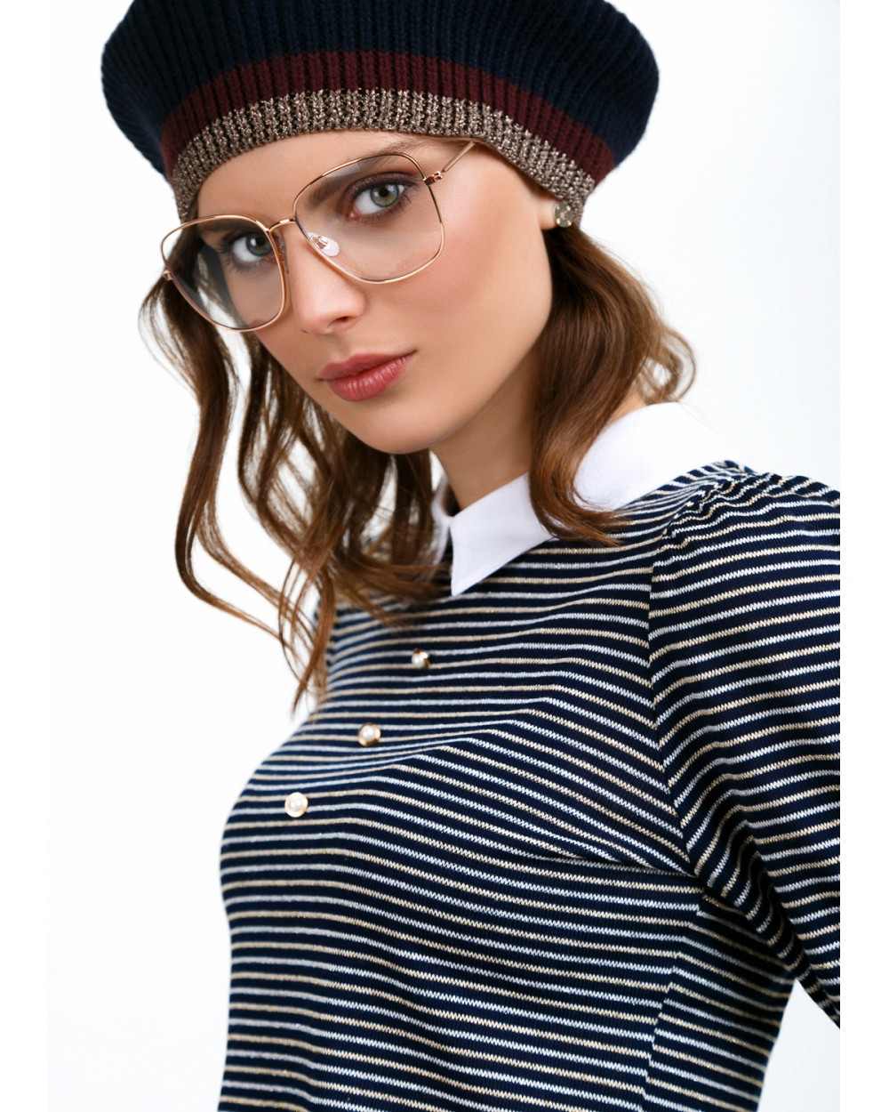 �������!!!