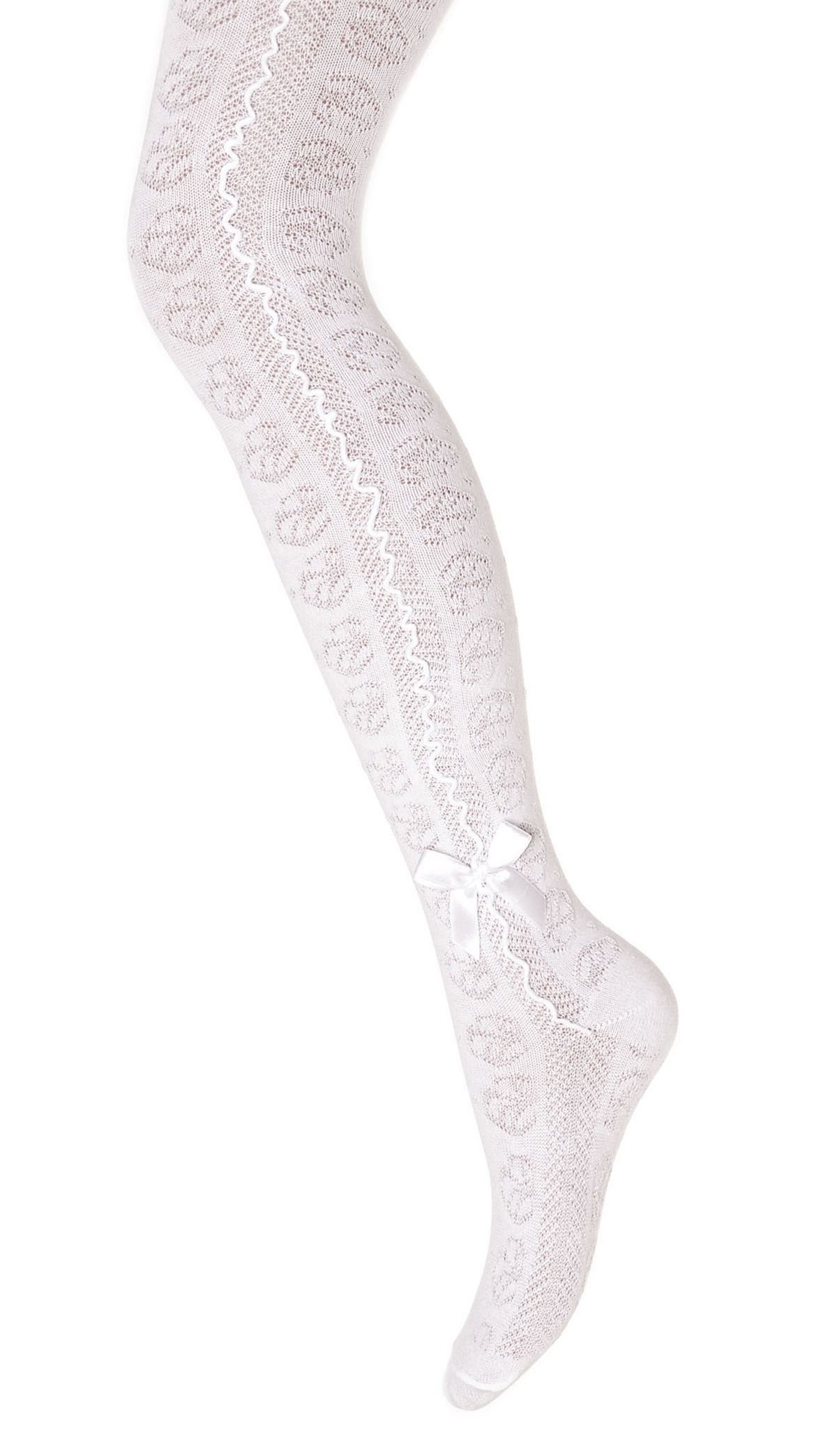  ���� �������. ������������. �������� � ���������� ����������, ��� �����, ��� �������, �����, ������ . ��� �����!