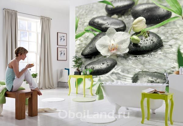 ���� �� 03 �������. ��������� � ���� ���� ����, ������� �� ��! ���� ����� ������� ������� �������. ���������� 70-80%. ������ ���� ������ ����������! �������, ��������, ������,��������, ��������. �����-52