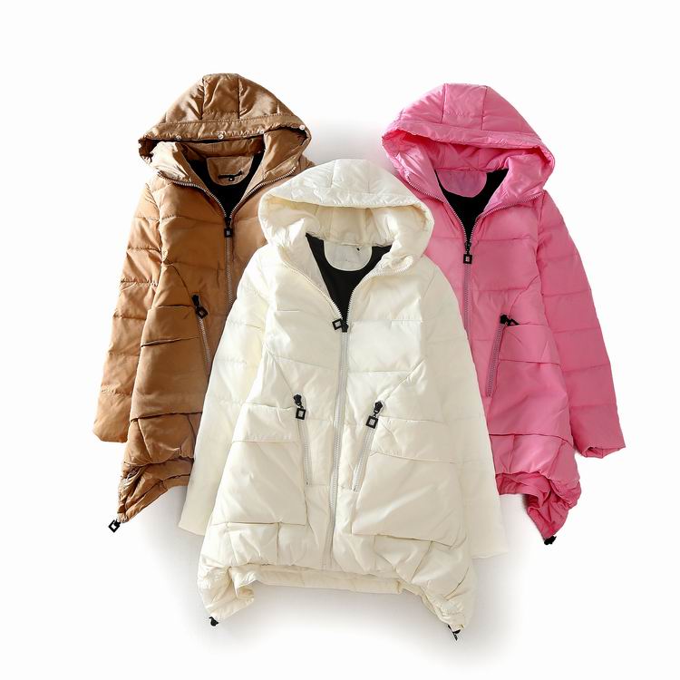 ������! ���������� �������� ������� ������ �� ����� ������ �����! ������, ��������, ������ �� 100-300 ���, � ��� �� ������, �����, �������, ��������, ������, ����� �� 1000 ���