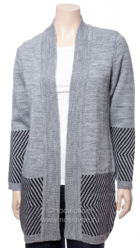 [b]���� �� 26.11. ������� � ������� �������� ��������� �������� �� ��������� �����. �����, ����� � ����� �������.[/b]