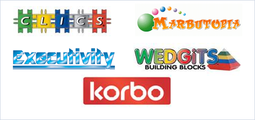 ���� .��� ������������ ������������! ��� ����� � ��� ��������, ��� � ������� ������� � ��������!���������! (Ko*rbo,Mar**but*opia, C*li*cs, Wed*gits ,���*��� ����*�����).���� �������� ����! ������������ ���� � ��!