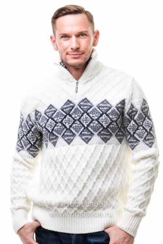 [b]���� �� 26.11. ������ ������ � �������� �������� ��������, ������� ������ ����� � ���������! ������ ������ ������� ,��� ������ ������, �������� � ������ ����: ��� �������� � ������� �� ����� � ������� � ���������� ���������![/b]