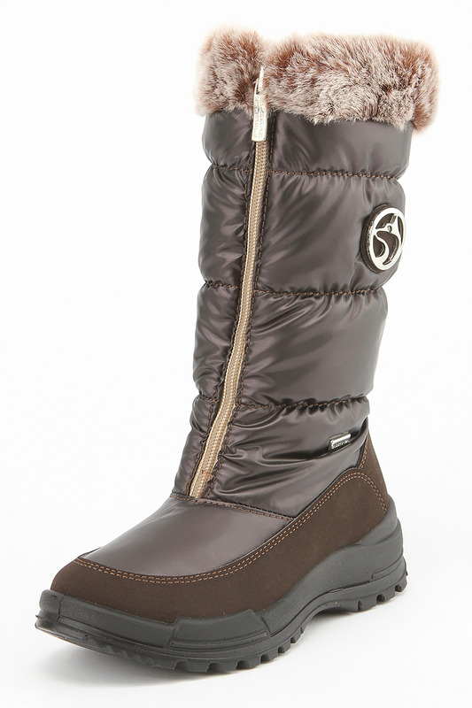 ���������� ����� ��� ����� �����!!!!!!!!!!!!!!!!!!!!!!!