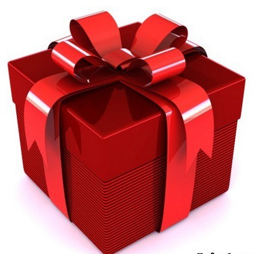 ��������� ���� � �������! ������� � ������� �� �����������!