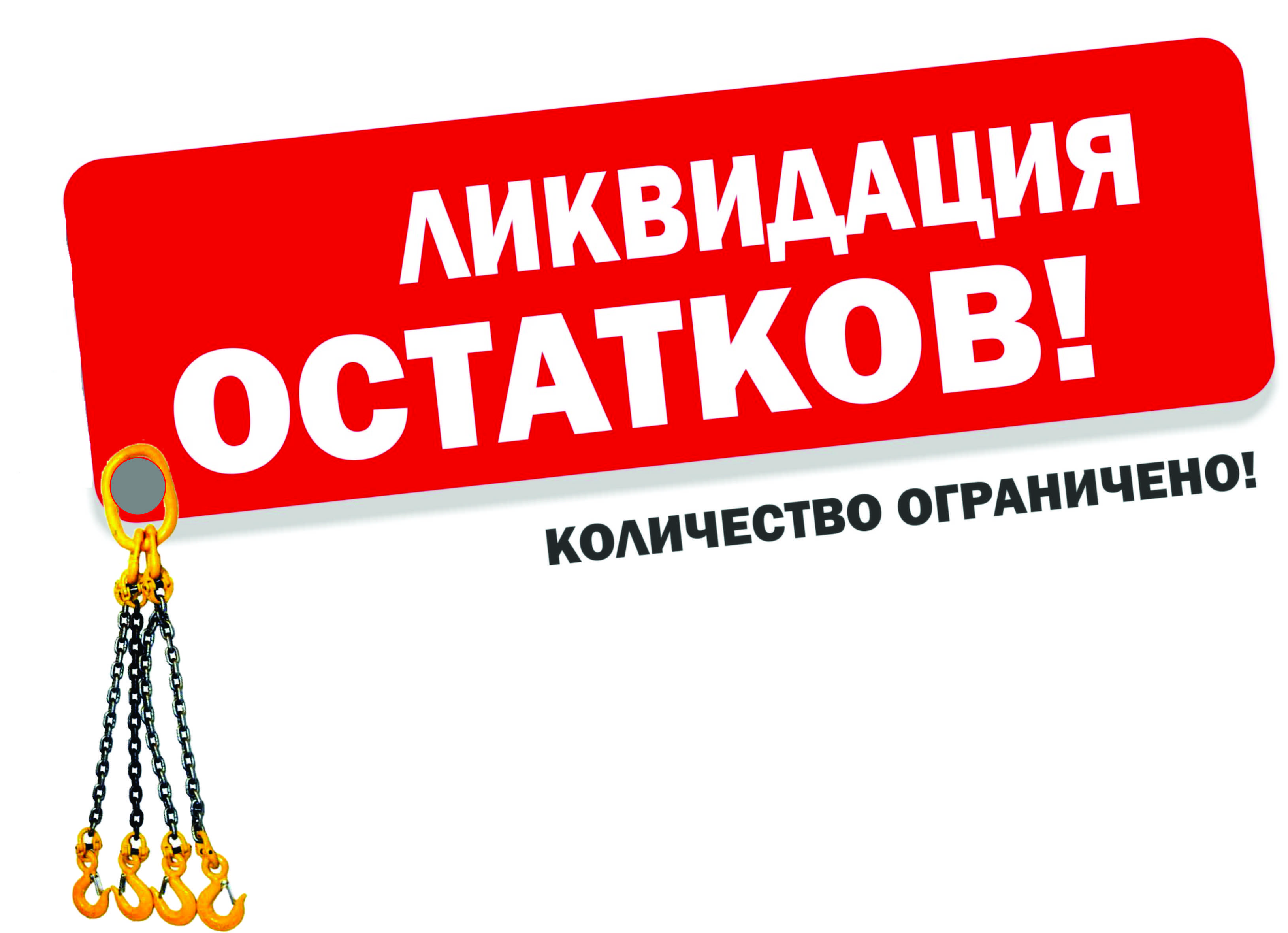 � � � � � �! ������ ���� ���� - ���������, ��������� ���! ����������� ���������� ����� � � � � � �! ������������������� �������� �� ���� ������! ��� �����