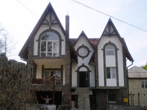 ���� �� 1 �������! ������ ���������� "��������" (�����) - ����������� ������������� � �������� ������� � ���������� �������!