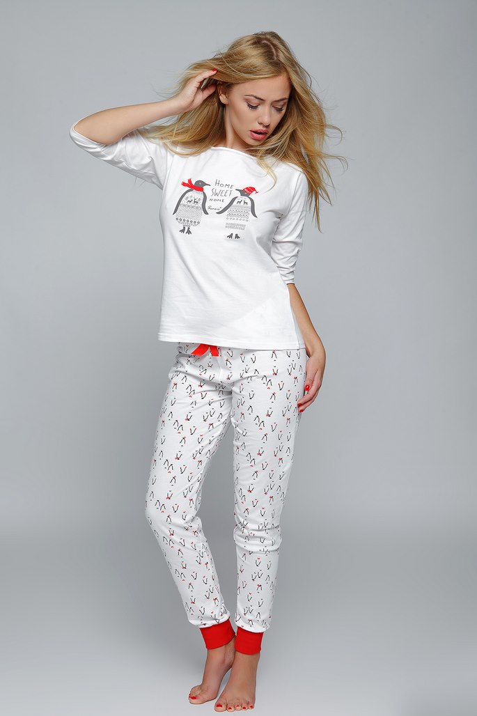 �������� ��������� ���� - �� �������! ����������������� �������, ������, �������� ��������� � ����� ��� ���� � ��� ����. ������ (�������, �������, �������). ������������ ������ � ����������� ��������. ����-42