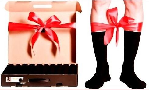 ���� ������� �� 30 ������. ������ ������� �� �� � �� ����� ��������! ���� ������ - ��� ������� ����� ������-������������ � ���������� �������.���� ����� ��� ����� ���-�������� ������� ��� ������ �������! ����������� ����������,�����������.�����-8