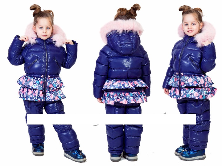 ���� �������. ���� ������� � ����������� �-�� �������. ���������� �������� � ������������ �� 2490 ������ � ����� ���������.����� 28