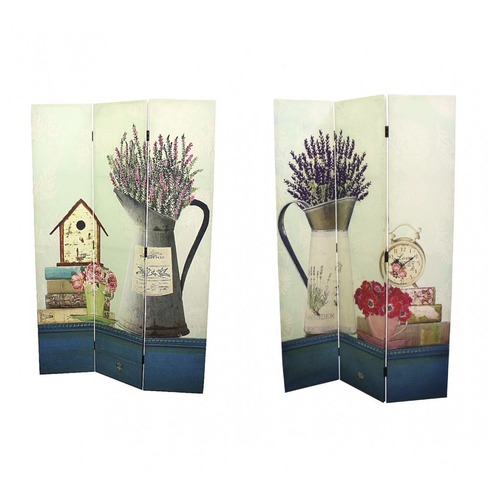 ��������, ����� �� �����! ��� �� ���� �����!!!