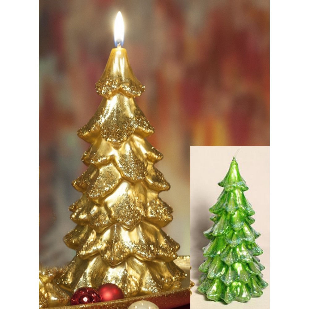 �������� �������� ���������� ����� !!!