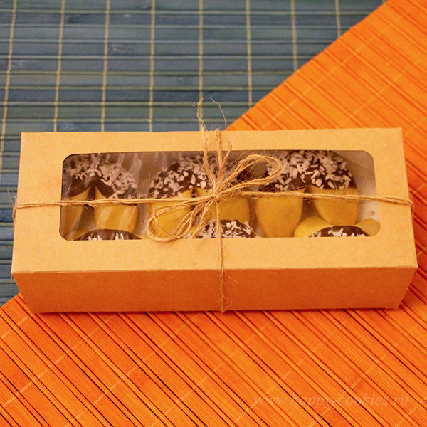 �������� � ��������������!!! ����� ��������� � ����� ������� �������!!! ��������� � ������� ����! ����� 13.