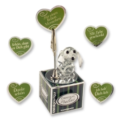 ���� �� 20.11. ���������� ������� � ���������� �� ��������. G*u*n*t*h*a*r*t. �� ������ �� ��������, �� ����!-5