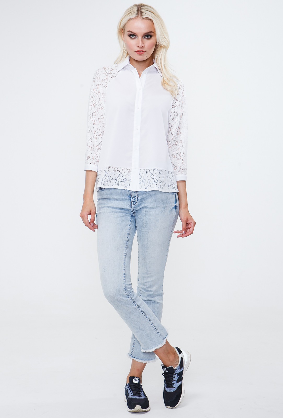 ���� �� 04.12. ��������! �����������������! ������� ������� ������ M*a*r*y M*e*a - ���� ����������! ����� �������� ������������ ������, �����������, ����, ������� � ������! ������������ ���������� ����.��������� � ������ �� �����! ����� 15/2017