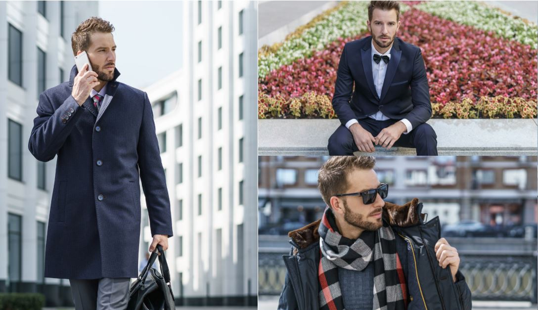 ���� �� 04.12. �����������. ����������. ������� ������ ����������� �������� �� ���������� ����������. �������, �������, ������, ������ � �����. �������� � casual. RS - ���������� �������� � ������! � ����� �������� ����� ��� ���������. ����� 8/2017