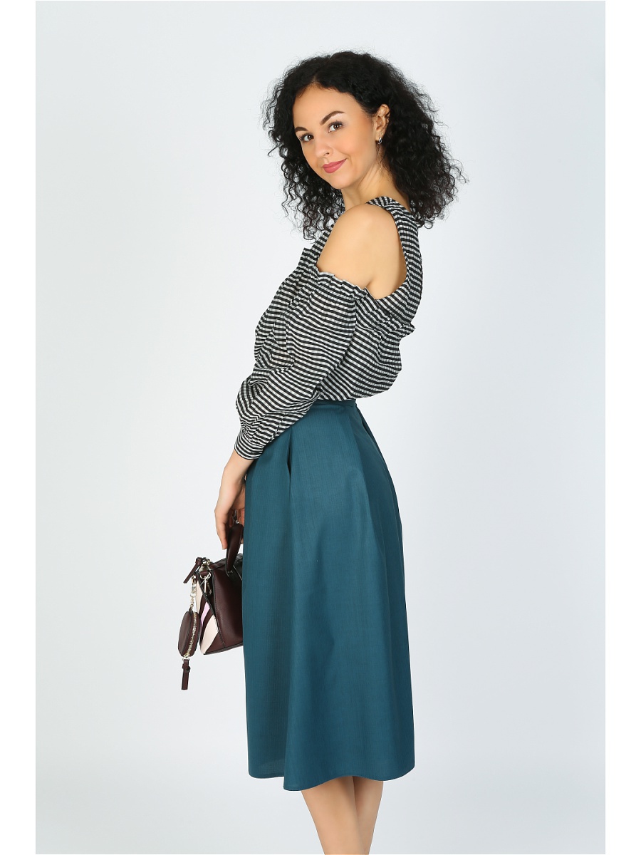 ���� ������� �� 26.11. ������ �� ��� ���������! ��������� ������ �� Glam casual - 22. ��������� ����� � ���� ����