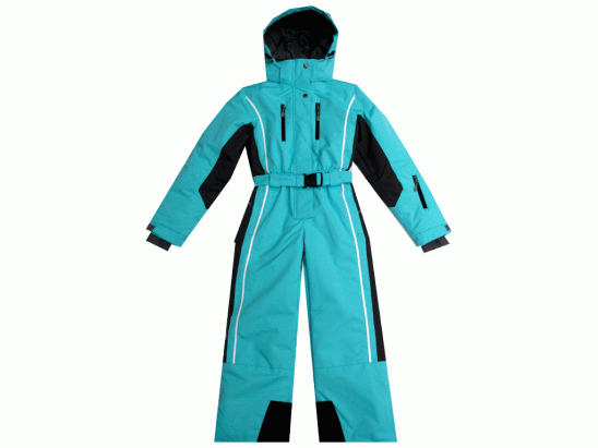 ���������� ������ Kalborn-3